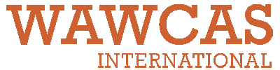 WAWCAS Data System